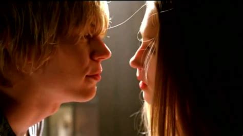 Tate and Violet 1x10 - Tate & Violet Photo (27255663) - Fanpop