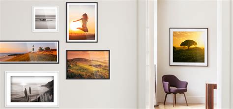 The online photo lab for gallery quality - WhiteWall