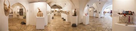 Best History Museums in Tel Aviv | Secret Tel Aviv