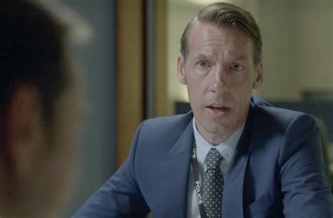 Line of Duty season 6 spoilers: Dot Cottan star spills ‘dying ...