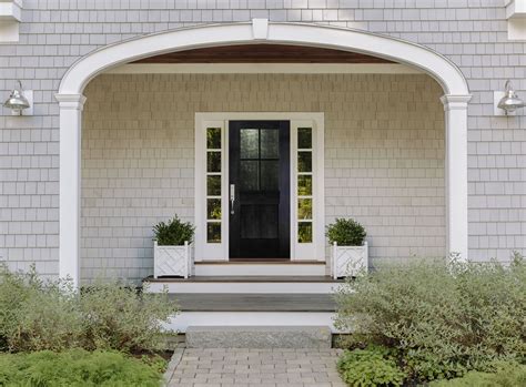 Pella Introduces Revamped Entry Door Collection | Builder Magazine