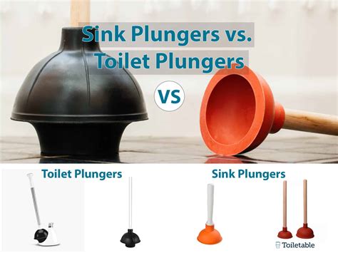 How To Plunge A Toilet With A Plunger at Veronica Stoddard blog