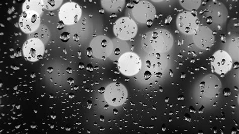 Black Rain Wallpapers - Top Free Black Rain Backgrounds - WallpaperAccess