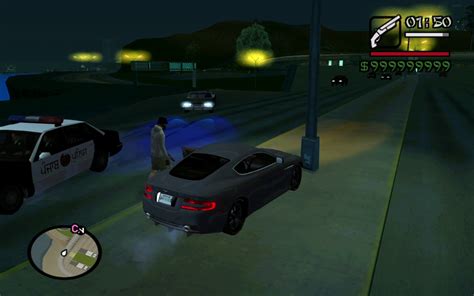 GTA Punjab game download for PC