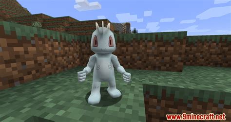 The Pixelmon Modpack (1.16.5, 1.12.2) - Ultimate ModPack for Pixelmon ...