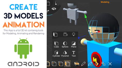 Download Prisma 3D Android App Free - MTC TUTORIALS