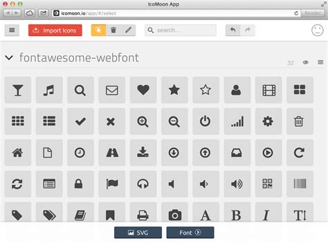 Bootstrap Icon Class at Vectorified.com | Collection of Bootstrap Icon Class free for personal use