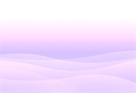 90 Background Abstract Light Purple Pics - MyWeb