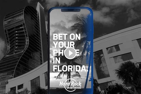 Federal Judge’s Ruling Prohibits Sports Betting in Florida