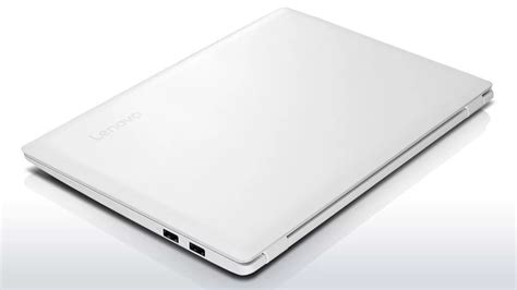 Lenovo Ideapad 100S (11) | 11 inch Affordable Laptop | Lenovo US