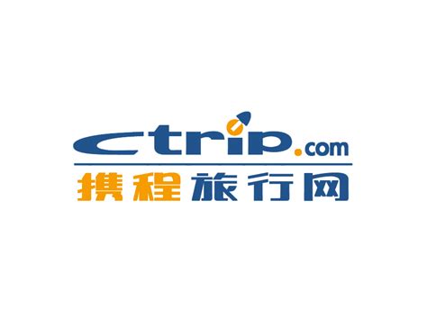 ctrip logo png 20 free Cliparts | Download images on Clipground 2024