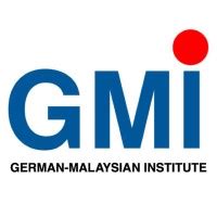 الموظفون في شركة German-Malaysian Institute، وموقعها الجعرافي، والعاملين السابقين فيها | LinkedIn