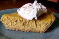 Philadelphia 3-Step Pumpkin Cheesecake Recipe - Food.com