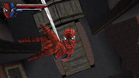 The 10 Best Spider-Man Games of All Time | GamesRadar+