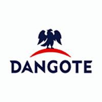 Dangote Groups Recruits for Graduate Drivers - 2,000 Positions | Naija ...