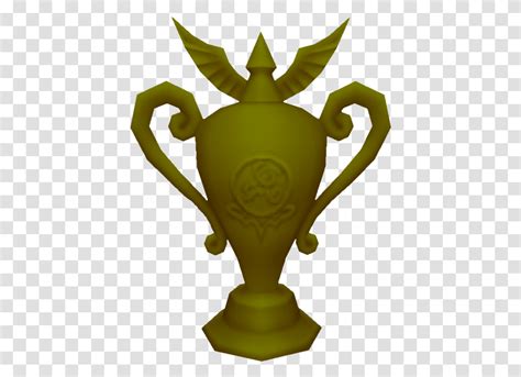 Hercules Cup Trophy Kh Kingdom Hearts Transparent Png – Pngset.com