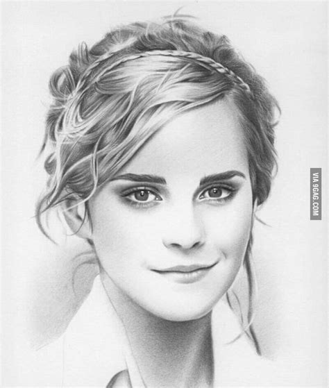 My sister drew this in 2020 | Celebrity drawings, Realistic drawings ...