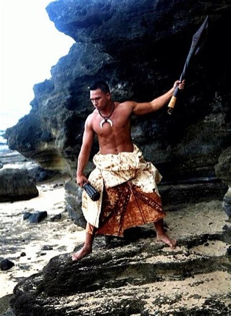 Best 25+ Tongan culture ideas on Pinterest