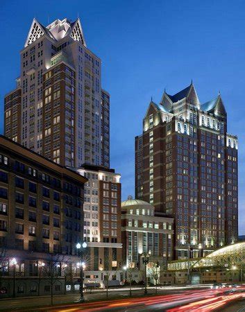 Omni Providence Hotel (RI) - Hotel Reviews - TripAdvisor