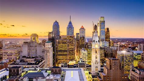 16 Best Hotels in Philadelphia. Hotels from $45/night - KAYAK