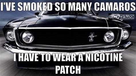 Mustang-Funny! | Mustang cars, Mustang, Ford humor