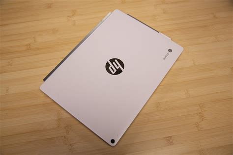 HP Chromebook x2 review: A better bet and bargain than the Google Pixel ...