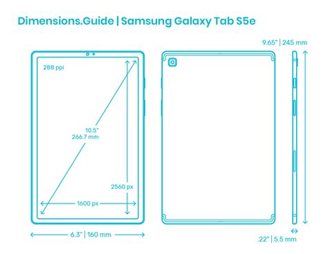 Ciudad Menda Lejos claro dimensiones tablet samsung galaxy tab 3 Soportar Químico Descubrimiento