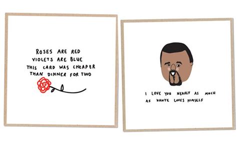 12 Hilarious Valentine’s Day Cards You Have to See