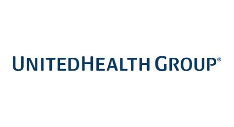 UnitedHealth Group Logo Download - AI - All Vector Logo