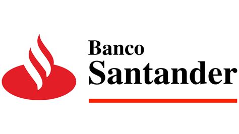 Santander : Santander Pushes Digital Only Deposit Platform To 2021 Boston Business Journal : Der ...