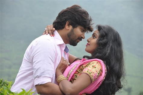 Vetrimaaran Movie Stills Search Tamil Movie Search Tamil Movie