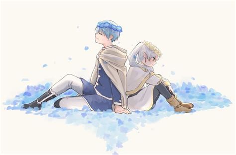 Sousou no Frieren (Frieren: Beyond Journey's End) Image by Pixiv Id ...