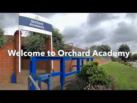 Orchard Academy (2023 Ranking) - Detroit, MI