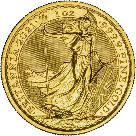 Top 4 gold coin 2021 in 2022 - Meopari