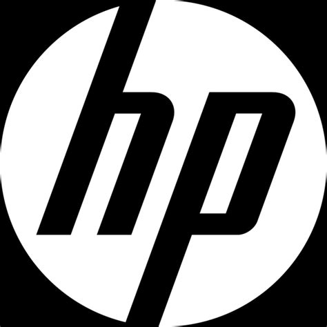 Enterprise Integration and Management of HP ProLiant Servers Exam