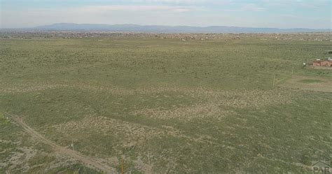 No Site Address #0, Pueblo, CO 81007 | MLS #214083 | Zillow