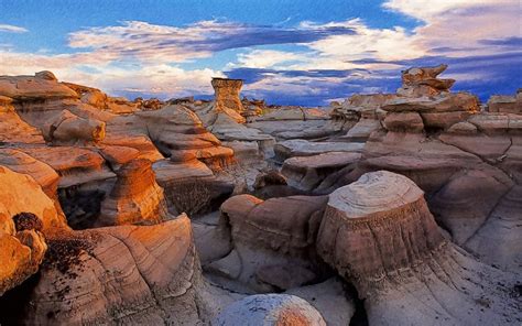 Badlands National Park, South Dakota | National parks, Badlands ...