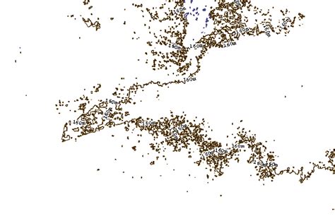 Chichawatni Location Guide