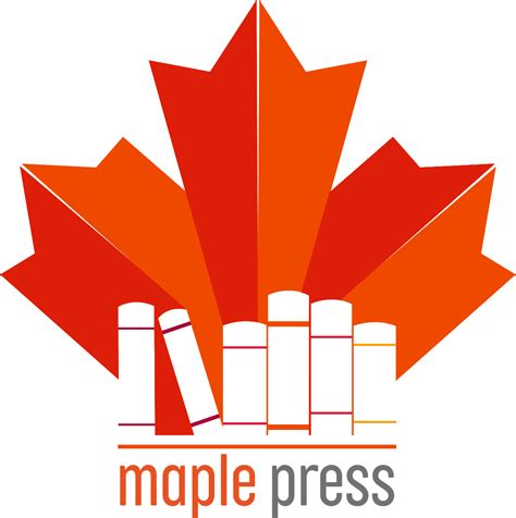 Story Book Publisher in India Maple Press Offers Help for Book Publishers - Online Free Press ...