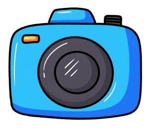 Camara Png - Download Free Png Images