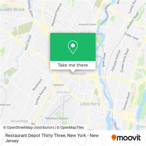 Top 5 restaurant depot hackensack in 2022 | Blog Hồng