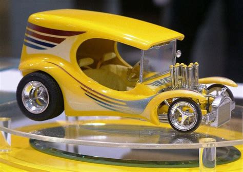 show car | Plastic model cars, Concept cars vintage, Model cars kits
