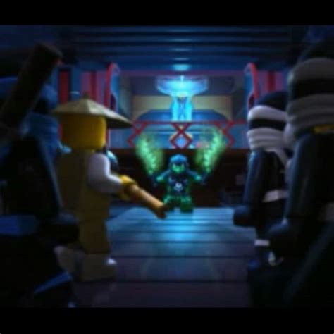 Image - Ninjago Evil Lloyd.jpeg | Brickipedia | FANDOM powered by Wikia