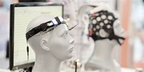 The Ultimate Guide to Neurofeedback Devices | HealthNews