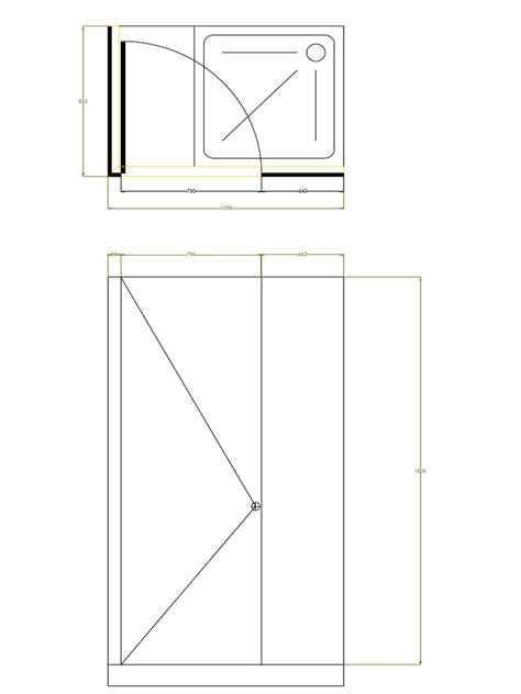 HPL Model | PDF