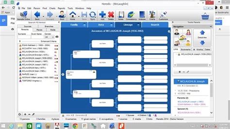 Family Tree Maker Family Tree Charts Templates Creately, 52% OFF