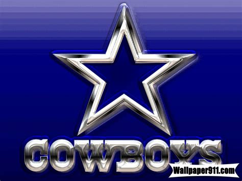 Dallas Cowboys Image Wallpapers - Wallpaper Cave