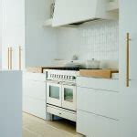 DIY Kitchen Makeover: 5 Budget-Friendly Ideas - Soul Property Agents