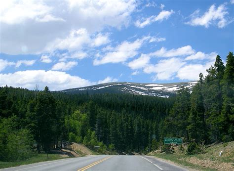 File:Rocky Mountains CO summer.jpg