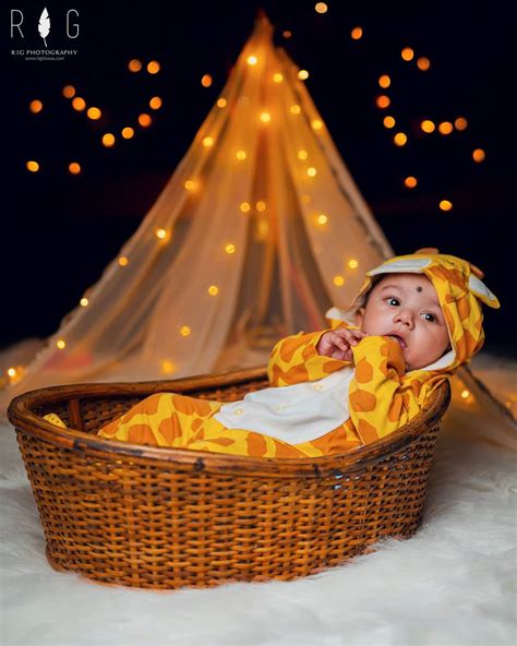 18 Trending Newborn Photography Poses Ideas You Should Try